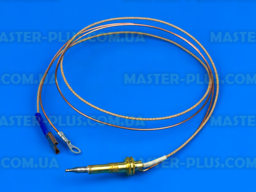 Термопара 600 мм сумісна з Ariston C00053178 для плити та духовки