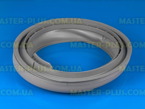 Резина (манжет) люка Samsung DC61-20219A Original для стиральной машины