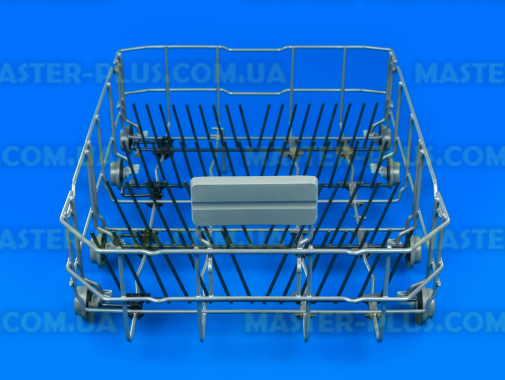 Корзина (нижняя) Beko 1799703400 для посудомоечной машины