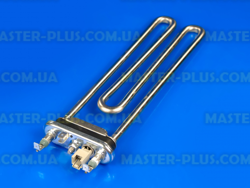 ТЕН 1950w з датчиком температури Electrolux 1326730007 Original для пральної машини