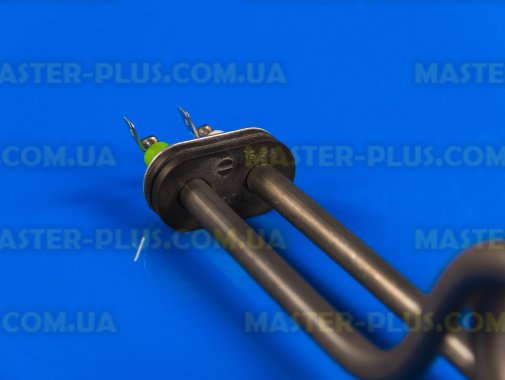 ТЕН сушки Ariston C00265612 для пральної машини