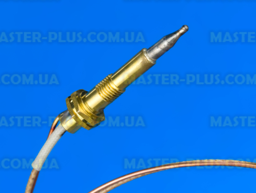 Термопара 600 мм сумісна з Ariston C00053178 для плити та духовки