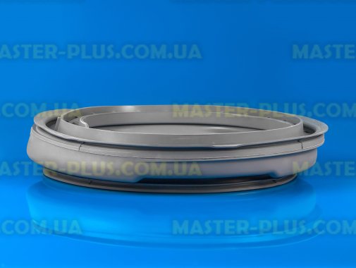 Резина (манжет) люка Samsung DC61-20219A Original для стиральной машины