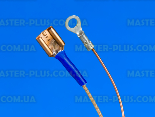 Термопара 600 мм сумісна з Ariston C00053178 для плити та духовки