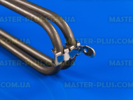 ТЕН сушки Ariston C00265612 для пральної машини
