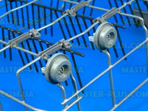 Корзина (нижняя) Beko 1799703400 для посудомоечной машины