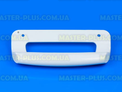 Ручка двери Snaige D253.127-0 для холодильника