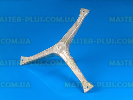 Хрестовина барабана Samsung DC97-00124B Original для пральної машини