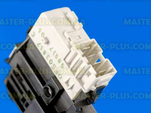Замок (ПБЛ) LG EBF61315803 для пральної машини