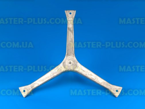 Хрестовина барабана Samsung DC97-00124B Original для пральної машини
