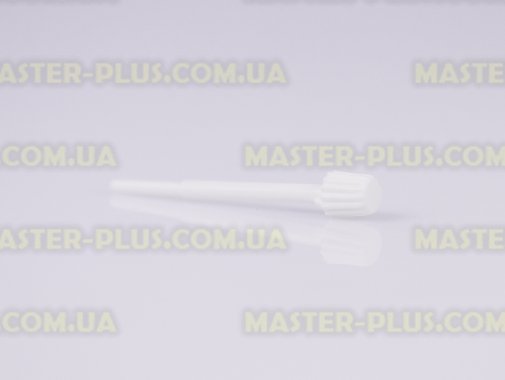 Голка регулювання подачі повітря в капучинатор Philips Saeco 148870130 для кавоварки