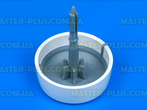 Ручка вибору програм Whirlpool 481071425401 для пральної машини