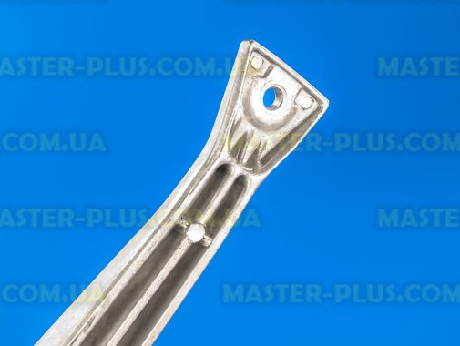 Хрестовина барабана Samsung DC97-00124B Original для пральної машини
