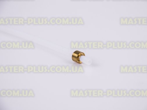 Трубка тефлоновая 320мм для кофеварки Philips Saeco 227872800 для кофеварки