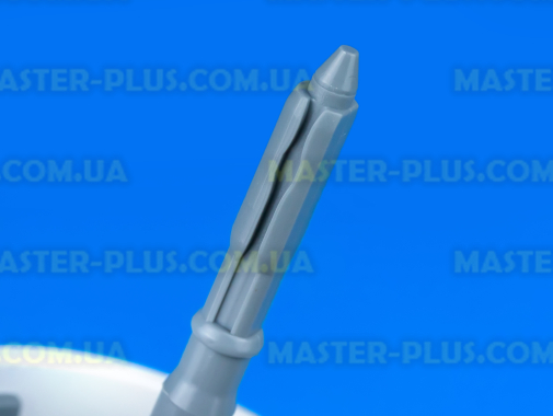 Ручка вибору програм Whirlpool 481071425401 для пральної машини