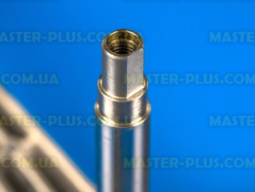 Хрестовина барабана Samsung DC97-00124B Original для пральної машини