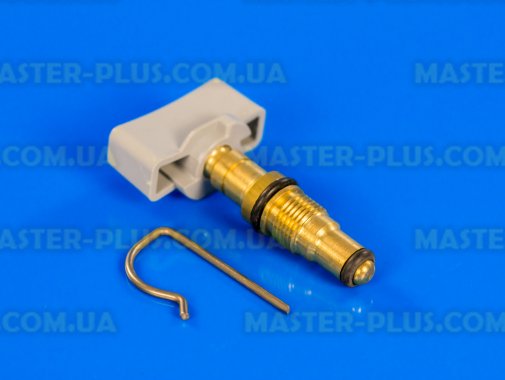 Кран подпитки для котла газового Chaffoteaux Elexia (61302539) для котла