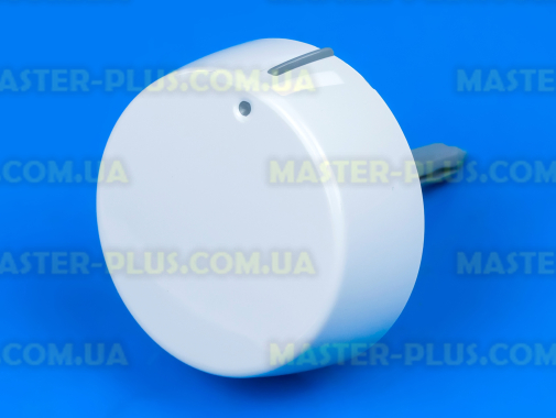 Ручка вибору програм Whirlpool 481071425401 для пральної машини