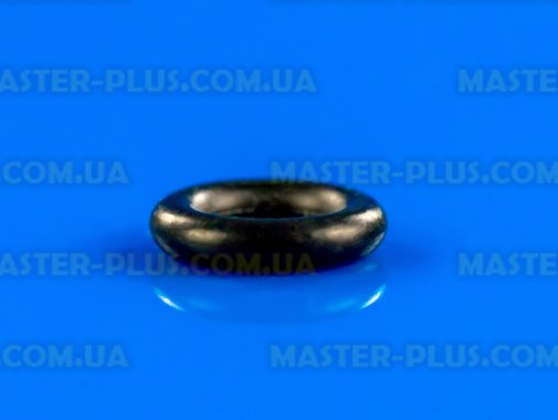Уплотнительная резинка R5 Saeco NM02.006 (140320360) для кофеварки