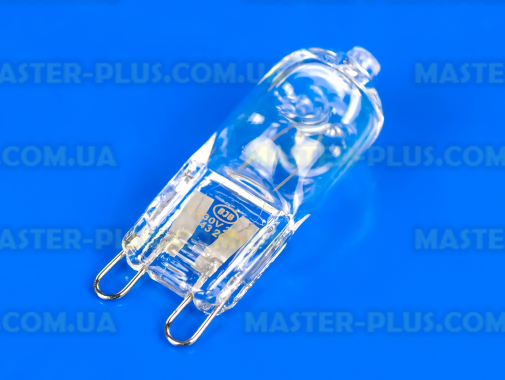Лампочка для духовки Electrolux 8085641010 Original для плиты и духовки