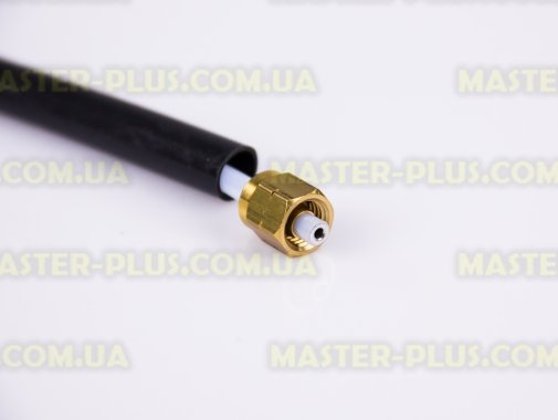 Трубка тефлоновая 250мм для кофеварки Philips Saeco 227874900 для кофеварки