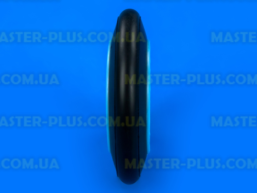 Опорный ролик барабана Samsung DC97-15768A Original для сушильной машины