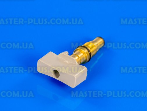 Кран подпитки для котла газового Chaffoteaux Elexia (61302539) для котла