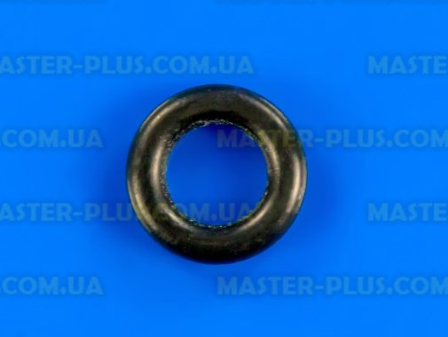 Уплотнительная резинка R5 Saeco NM02.006 (140320360) для кофеварки