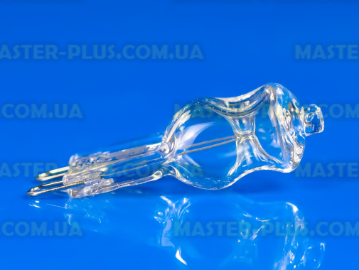 Лампочка для духовки Electrolux 8085641010 Original для плиты и духовки