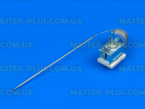 Термостат духовки сумісний з Whirlpool 480121100077 для плити та духовки