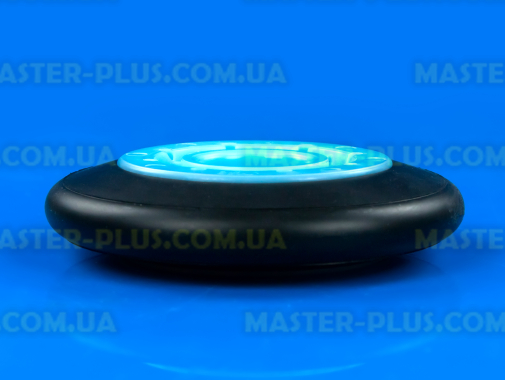 Опорный ролик барабана Samsung DC97-15768A Original для сушильной машины