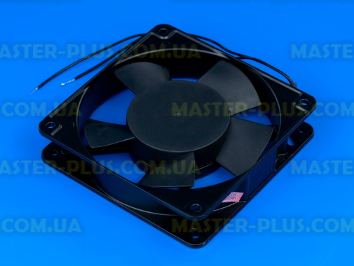 Вентилятор обдува 120*120*26мм (12025A) для холодильника