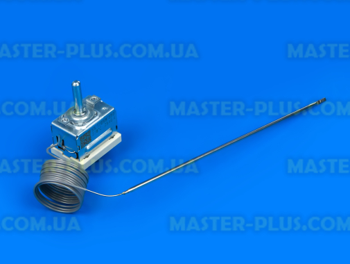 Термостат духовки сумісний з Whirlpool 480121100077 для плити та духовки