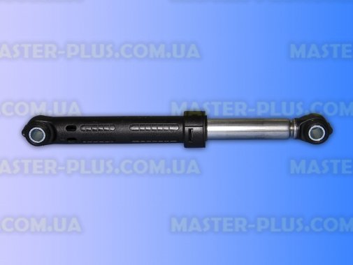 Амортизатор Zanussi 4055211207 Original для стиральной машины