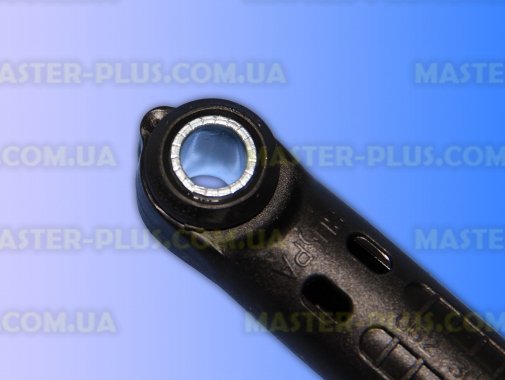 Амортизатор Zanussi 4055211207 Original для стиральной машины