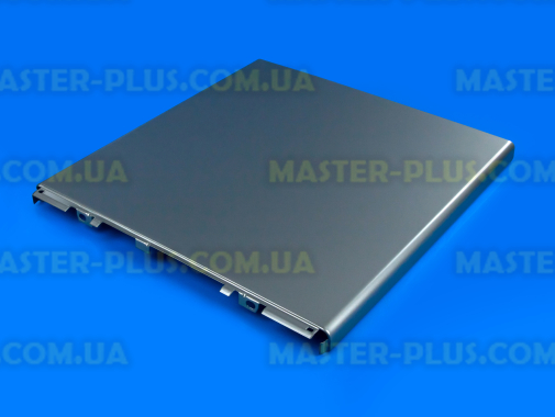 Верхня кришка дверки Ariston C00538303 для пральної машини
