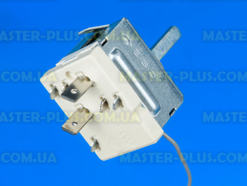 Термостат духовки сумісний з Whirlpool 480121100077 для плити та духовки
