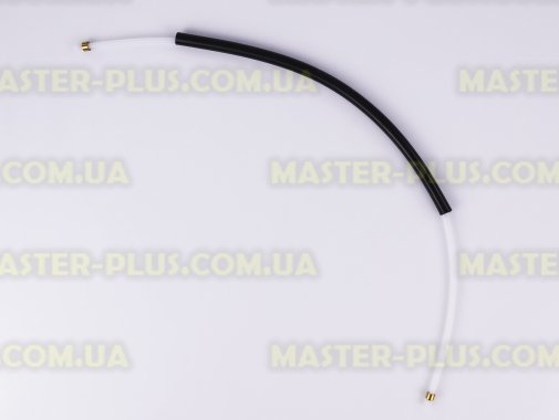 Трубка тефлоновая 480мм для кофеварки Philips Saeco 227874800 для кофеварки