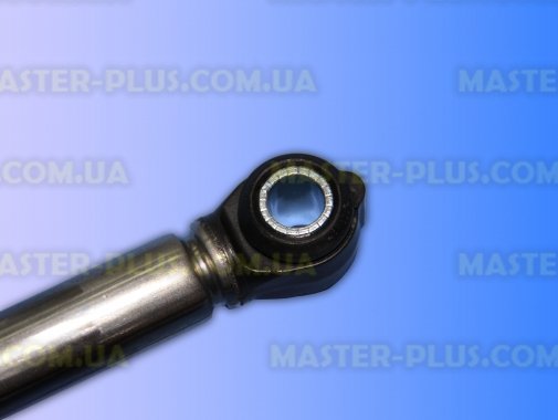 Амортизатор Zanussi 4055211207 Original для стиральной машины