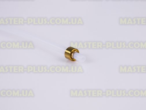 Трубка тефлоновая 480мм для кофеварки Philips Saeco 227874800 для кофеварки