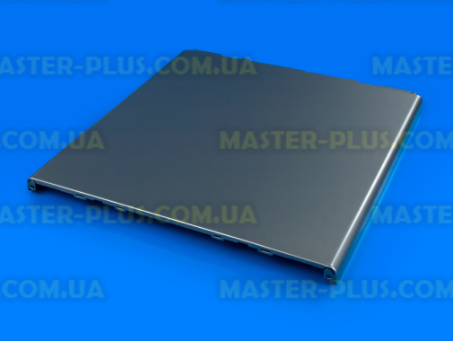 Верхня кришка дверки Ariston C00538303 для пральної машини