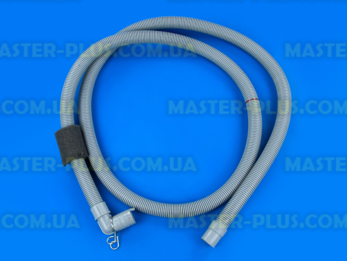 Шланг сливной Samsung DC97-16240B Original для стиральной машины