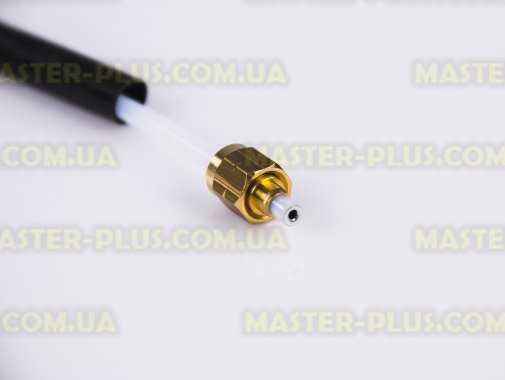 Трубка тефлоновая 330мм для кофеварки Philips Saeco 227875400 для кофеварки