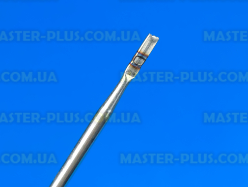 Термостат духовки сумісний з Whirlpool 480121100077 для плити та духовки