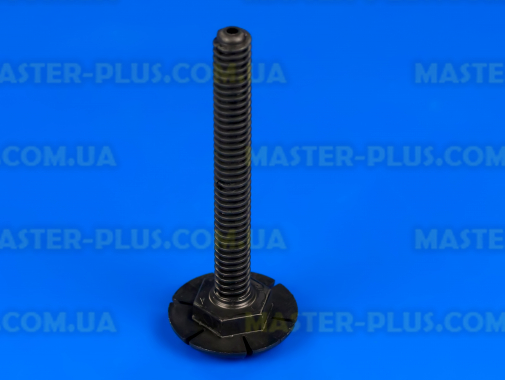 Ножка передняя для посудомоечной машинки Electrolux 1173687003 Original для посудомоечной машины