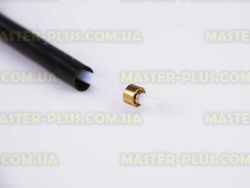 Трубка тефлоновая 330мм для кофеварки Philips Saeco 227875400 для кофеварки