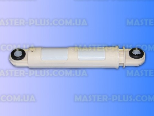 Амортизатор сумісний з Electrolux 1322553510 для пральної машини