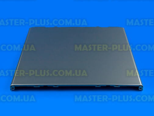 Верхня кришка дверки Ariston C00538303 для пральної машини