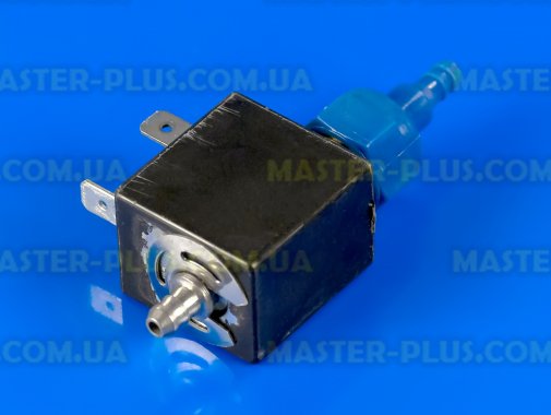 Насос (помпа) парогенератора AEG 4055188579 для праски