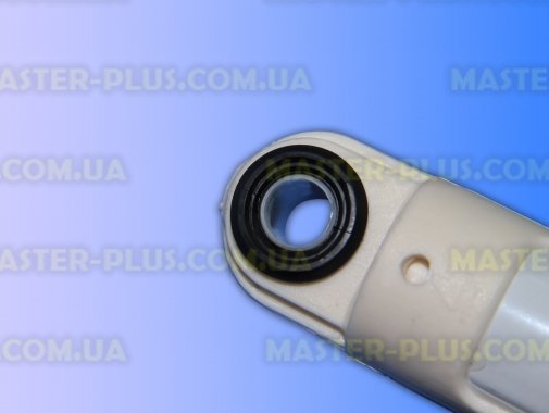 Амортизатор сумісний з Electrolux 1322553510 для пральної машини